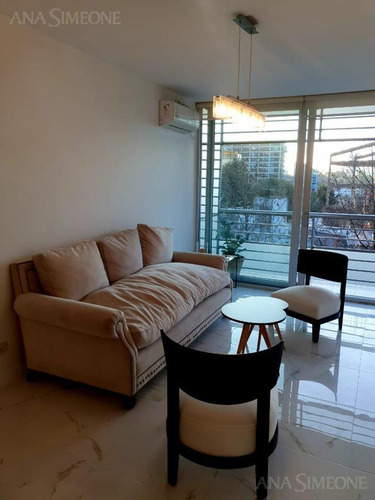 Imagen 28 de 30 de Departamento - Olivos