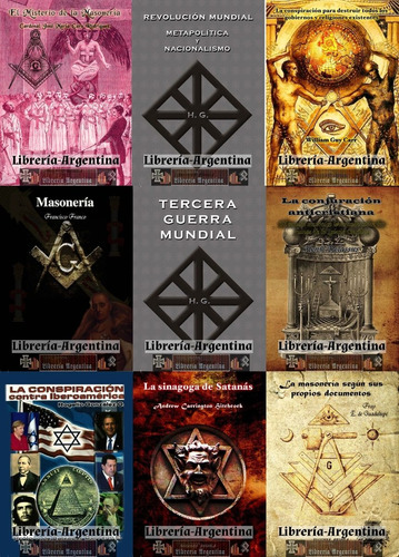 Vidas De Muertos - Ignacio Braulio Anzoátegui