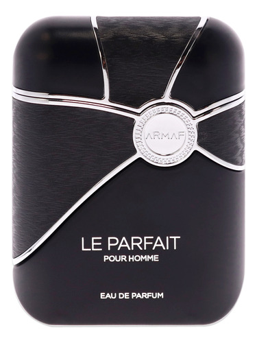 Le Parfait 100 Ml Armaf