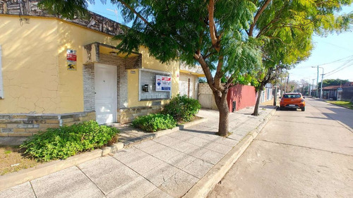 Casa 3 Ambientes En Venta, Apta Credito