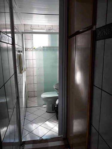 Imagem 5 de 5 de Apartamento - Artur Alvim - 2395