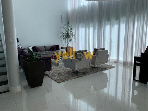 Imagem 6 de 26 de Casa - Arujázinho I, Ii E Iii - Ca-3074