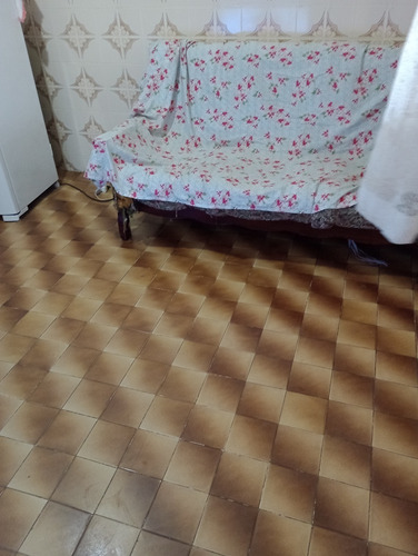 Casa 2 Dormitórios Aluguel Temporada Ano Novo Pacote 5 Dias