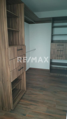 Casas Nuevas En Venta Quintas Campo Real Celaya