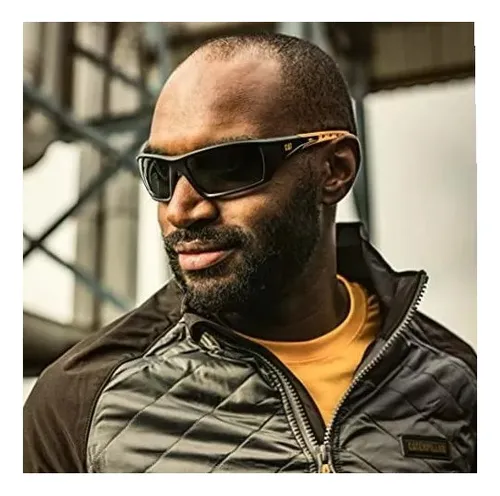 Gafas de seguridad dewalt sale