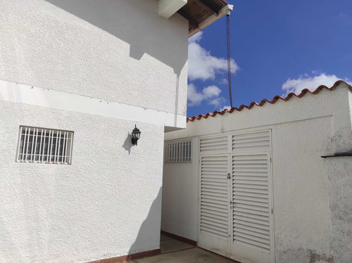 Imagen 15 de 15 de Venta De Casa En Lomas De La Lagunita
