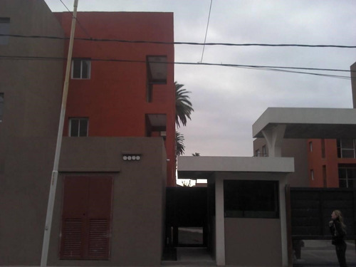 Imagen 4 de 14 de Departamento En Venta Ubicado En San Miguel, G.b.a. Zona Norte