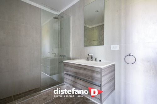 Imagen 12 de 17 de Departamento En Venta En Pinamar