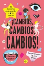 Comprar  Cambios Cambios Cambios  - Ibrahim Marawa
