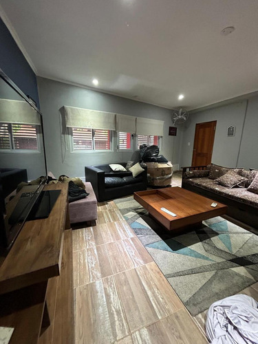 Casa En Venta Bajada Vieja, Posadas, Misiones
