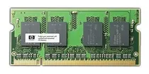 Comprar Puntotecno . Memoria Ram Ddr2 Para Notebook 2 Gb