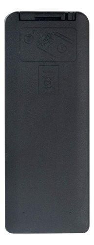 Nuevo Reemplazo De Control Remoto Rc10g Para Libros Edifier