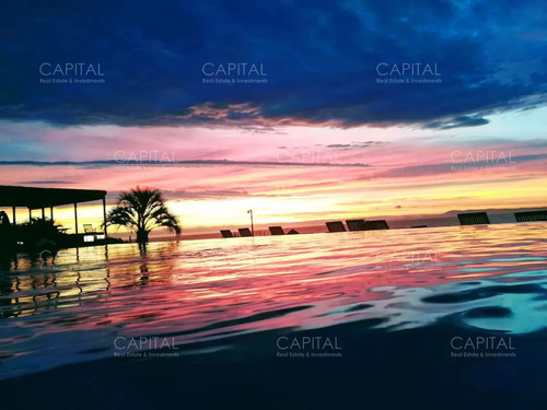 Quartier Punta Ballena Apartamento De Dos Dormitorios En Venta Punta Ballena