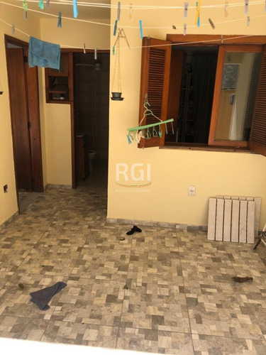 Imagem 8 de 15 de Casa - Nonoai - Ref: 490562 - V-pj5593