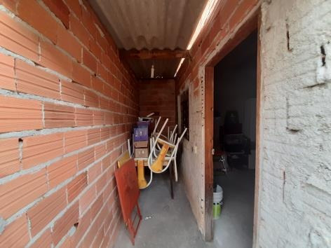 Imagem 7 de 15 de Terreno Com Casas No Jardim Planalto - Ven63