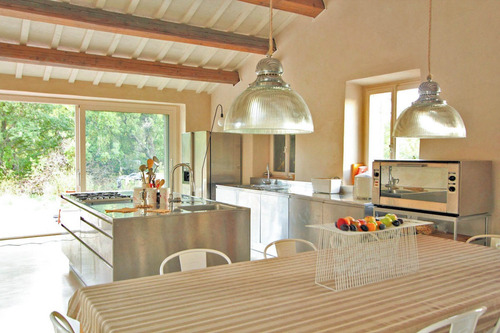 Imagen 6 de 8 de Casa Publi Similar Arriendo A Venta