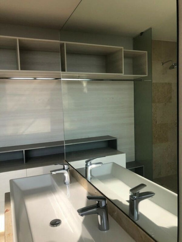 Imagen 10 de 14 de Departamento En Venta Vista Vento