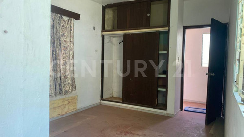 Casa En Venta, Petrolera, Coatzacoalcos, Veracruz.