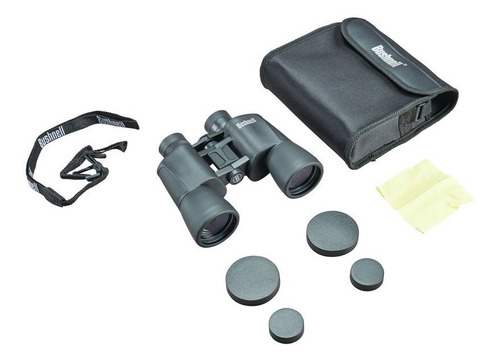 Binoculares Bushnell Powerview 10x50