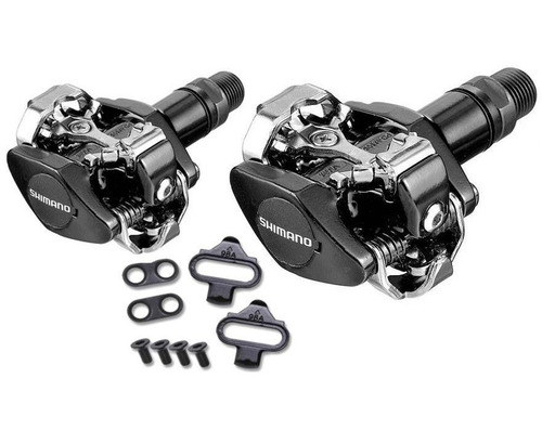 Pedal Shimano Pd-m505