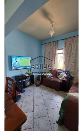 Imagem 5 de 13 de Casa, Jardim América - Campo Limpo Paulista/sp