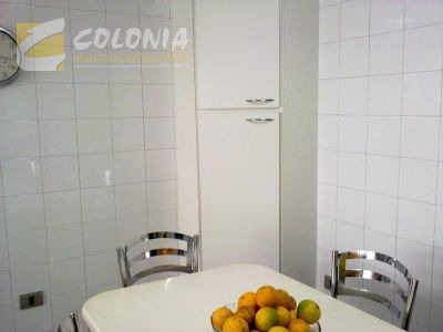 Imagem 6 de 14 de Casa - Ref: 13699