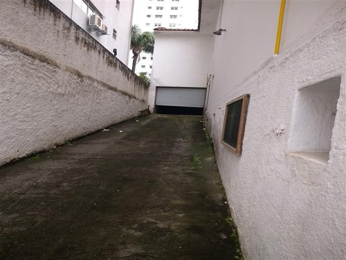 Imagem 10 de 21 de Sobrado Comercial - 531