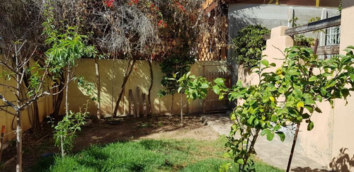 Casa San Joaquín 5 D 3 B 3 Est (101788)