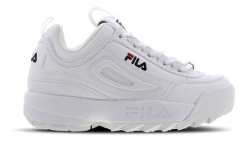 Fila Disruptor Ii Fw02945111