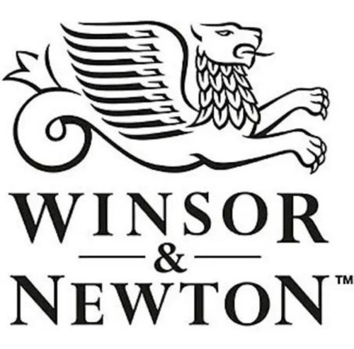 Pintura Acuarela Winsor Newton Cotman 5ml Colores S-2 Tubo Color Rosa Opera S-2 No. 448