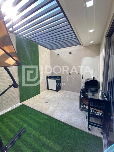 Imagen 20 de 22 de Lujoso Townhouse En Venta Naguanagua Sector Manantial Gavip
