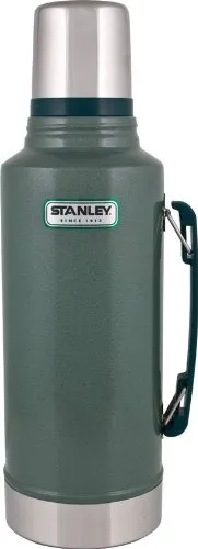 Termo Stanley 25h Adventure To-Go 1.1qt (1 litro)