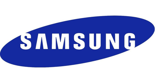 Servicio Tecnico Celulares Reparacion Samsung Pantalla Placa