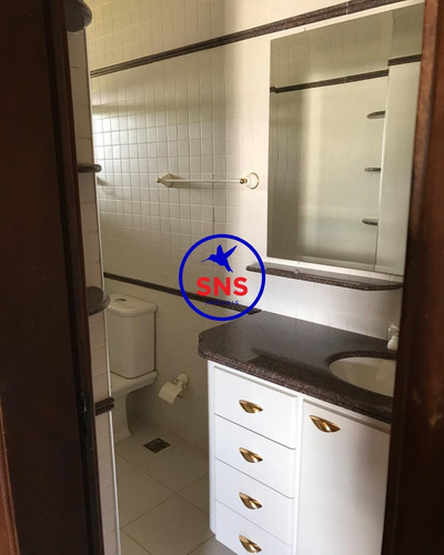 Imagem 14 de 20 de Casa - Ca00736 - 67869973