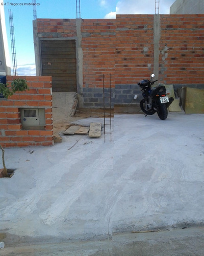 Imagem 8 de 17 de Terreno À Venda No Cajuru Do Sul Sorocaba/sp - Tr03455 - 33543462
