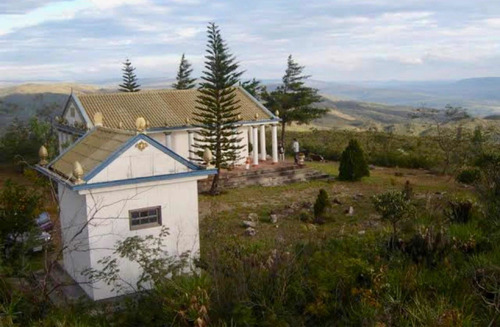 Imagem 7 de 19 de Oportunidade - Terreno Em Conselheiro Mata.um Paraíso Escondido Em Minas Gerais.