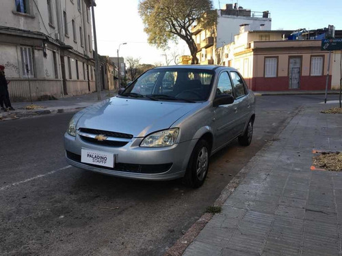 Chevrolet Corsa 1.4