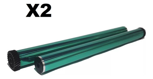 Cilindro Samsung Ml1610/2010/scx4321/4521/4725/1640/2240