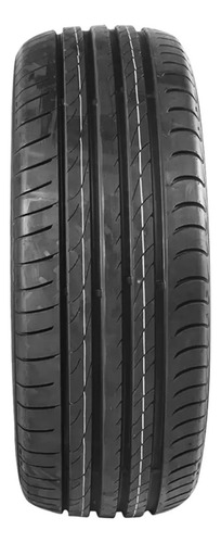 Pneu 235/55r17 103w Wanli Sa302 Xl
