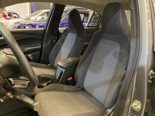 Chevrolet Onix 1.0 TURBO PLUS