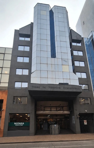 Oficina En Venta En Temuco