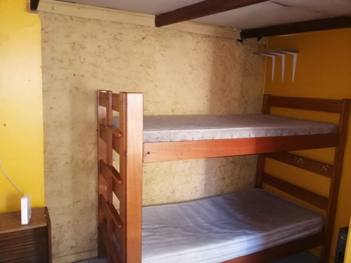 Gran Casa En Temuco, Oportunidad De Inversión En Excelente U