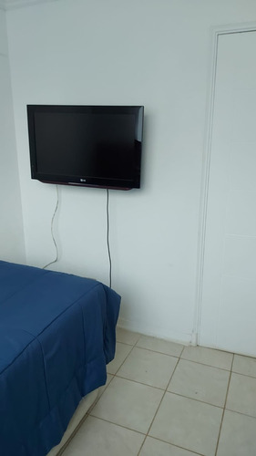 Imagen 4 de 9 de Departamento Pinares Del Canelillo
