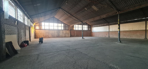 Local Comercial En Venta En Arica