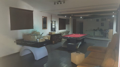 Imagen 3 de 16 de Bodega En Venta Jardines Tapatíos
