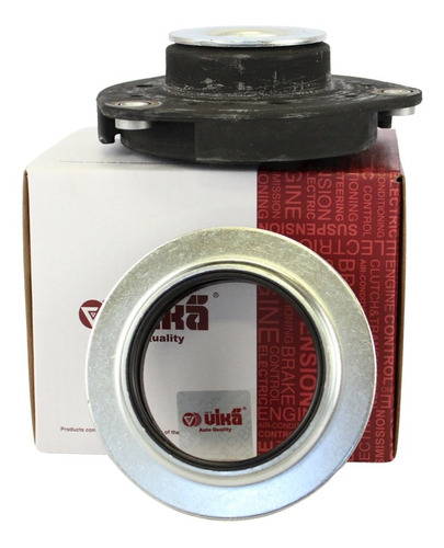 Base Amortiguador Balero Audi A3 Tt 2006-2013 Vika