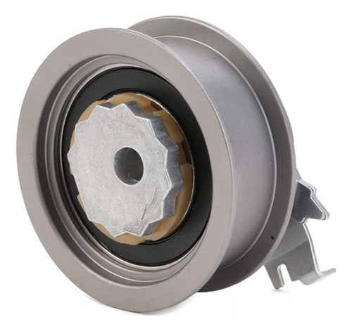 Polea Distribucion Seat Toledo Tsi 1.0l 2016-2019