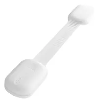 Comprar Traba Multiuso Puertas Heladeras Microondas Alacena Love 885