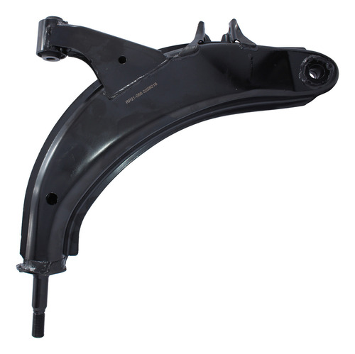 Bandeja Suspension Der Para Subaru Impreza 1.8 1993 1998