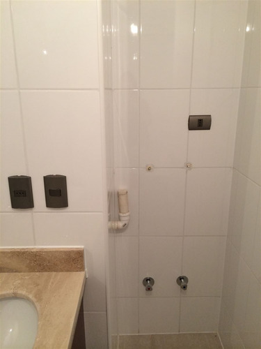 Depto Arriendo Ana Luisa 1171 El Llano 2dormitorios Y Estac.
